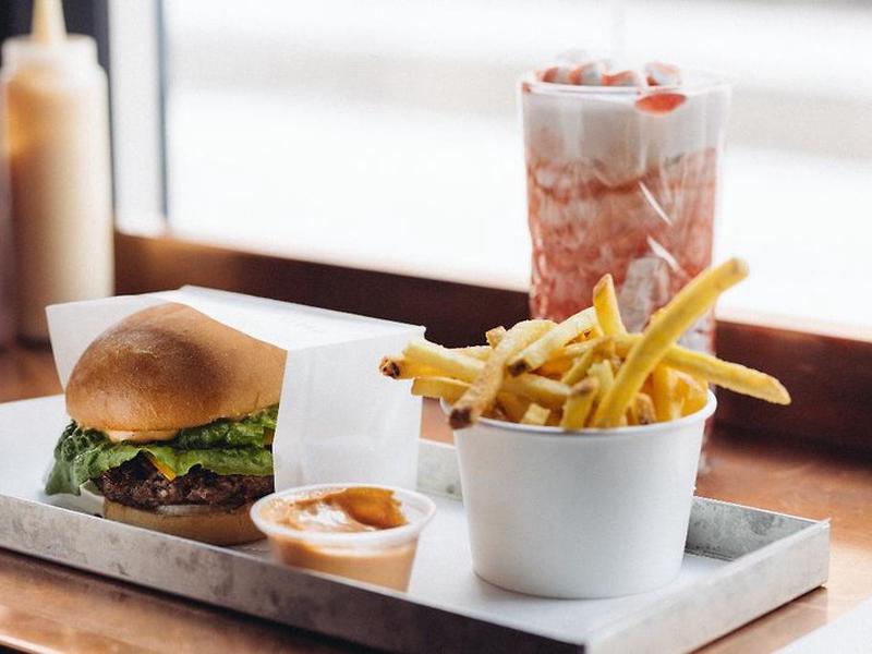 37FACFF9ED1DA4424A5C1E24537E20CD