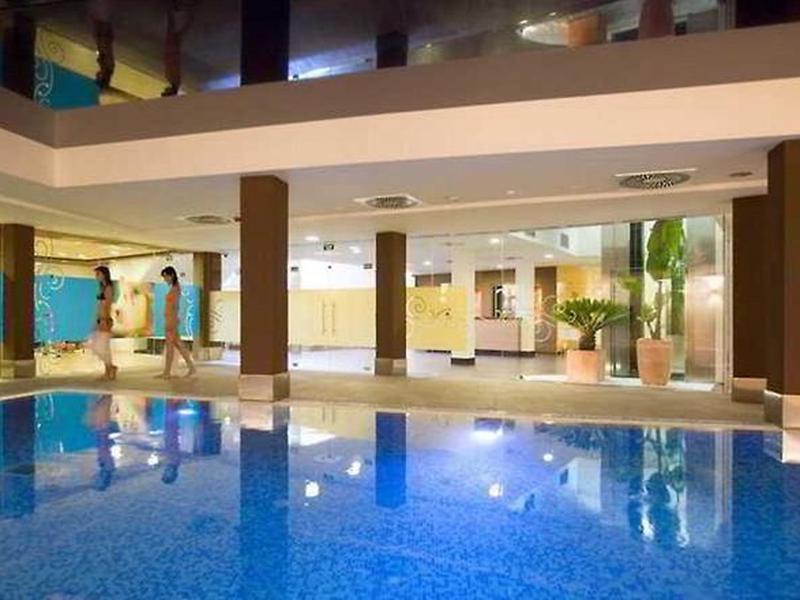 0F22597CD15034609FCD83D01AFE7554