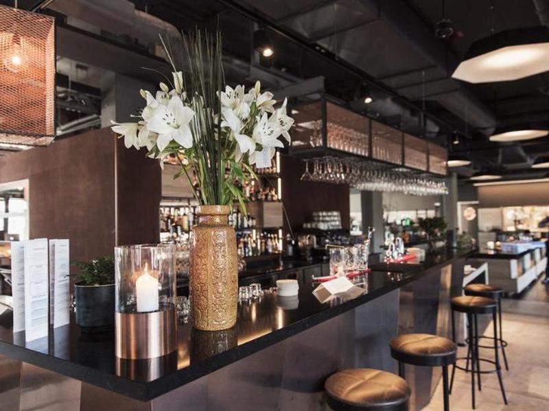 FE3133B223A19B37BE6DD2C37B637424