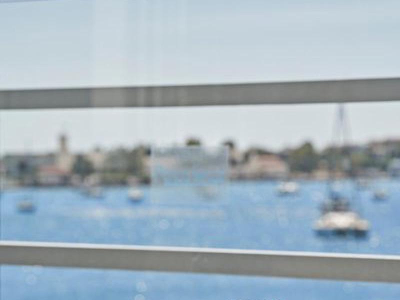 3BB5EF5B03F07B55D799D4C4201174BC