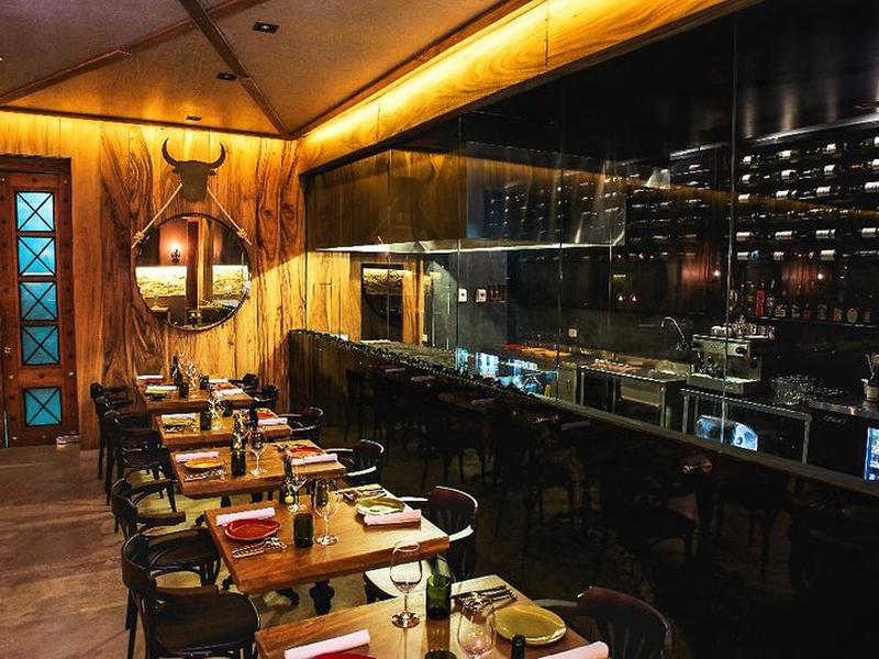 9BA5B2564DAE7D38BD20F326864CE278