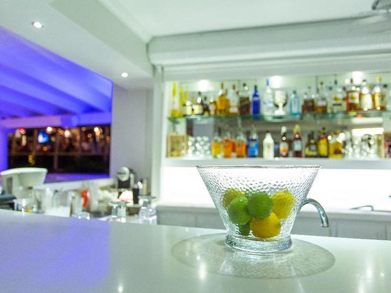 7044CB54491F86BAC6AB269A96647F13