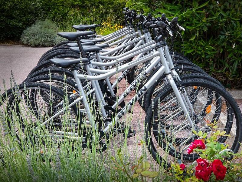 BF7DDE1182B7BBAF0FE02AA3C3702CBA