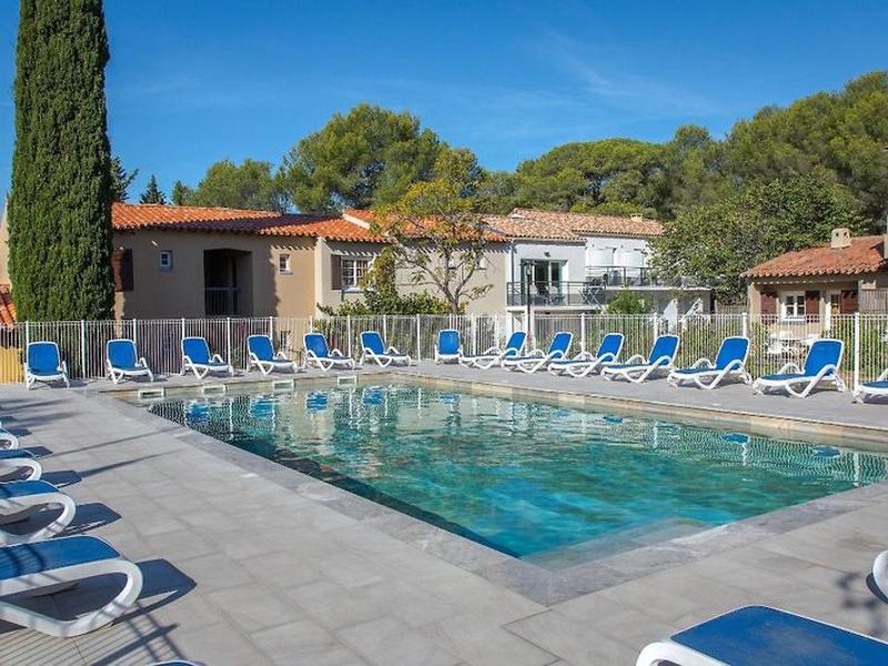 D8FD2D6795DBB5481986A5F1CCB443CE