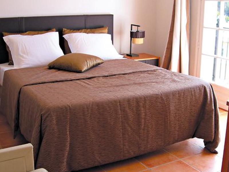 D2AEAFE6151811DCB2B2C142D736A9C0