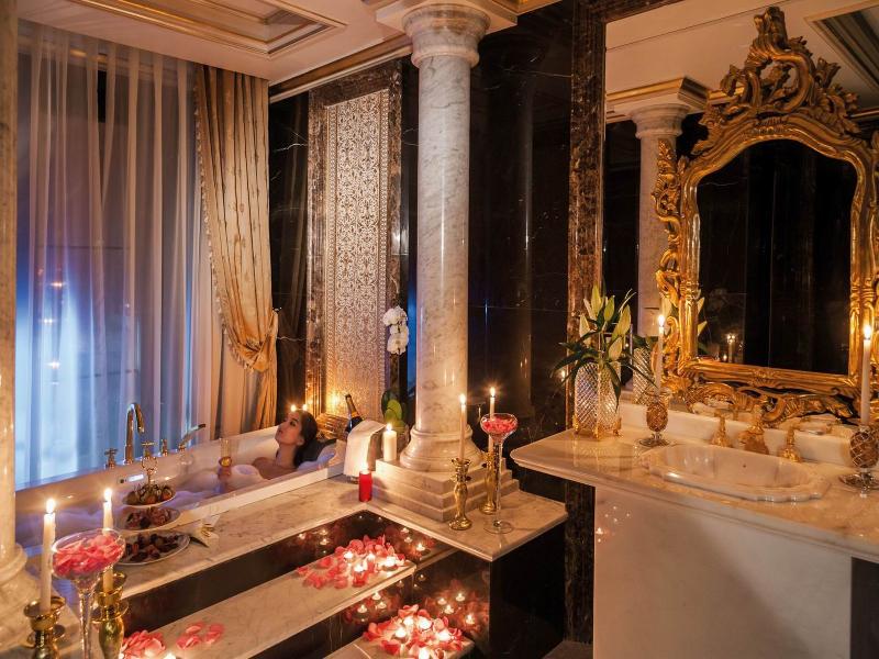 03B0BEF450BF219BAA88A72DD95CFB42