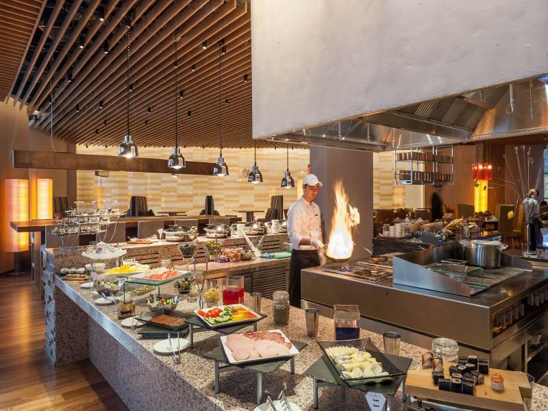 C6080B8305ADAE9285E1FADA6CCDC0B8