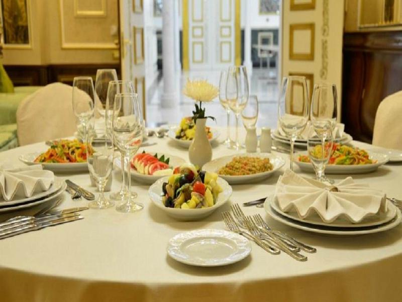 4D6EF5F024B3DD998CEA83DDA322B19E