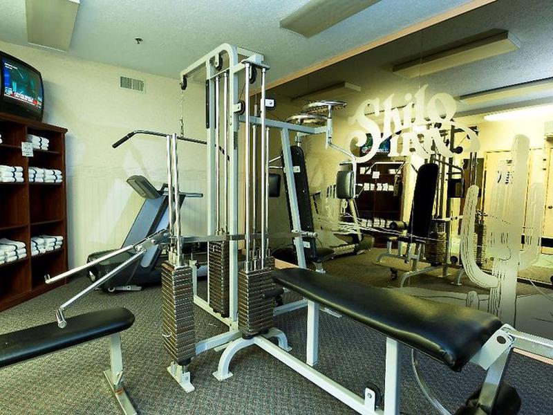 218BE17B9215AB8F6DC925EA8130D808