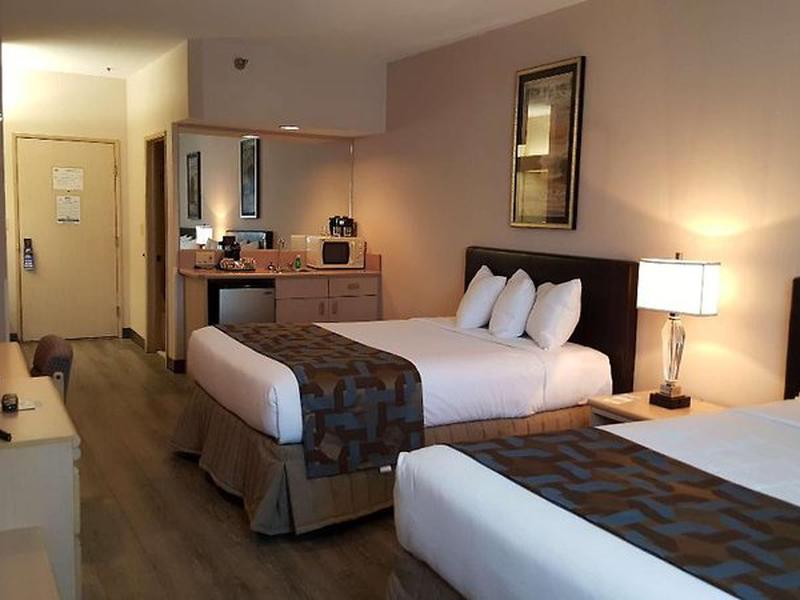 5A02987FEB232271DA7C1201B10D6ECB