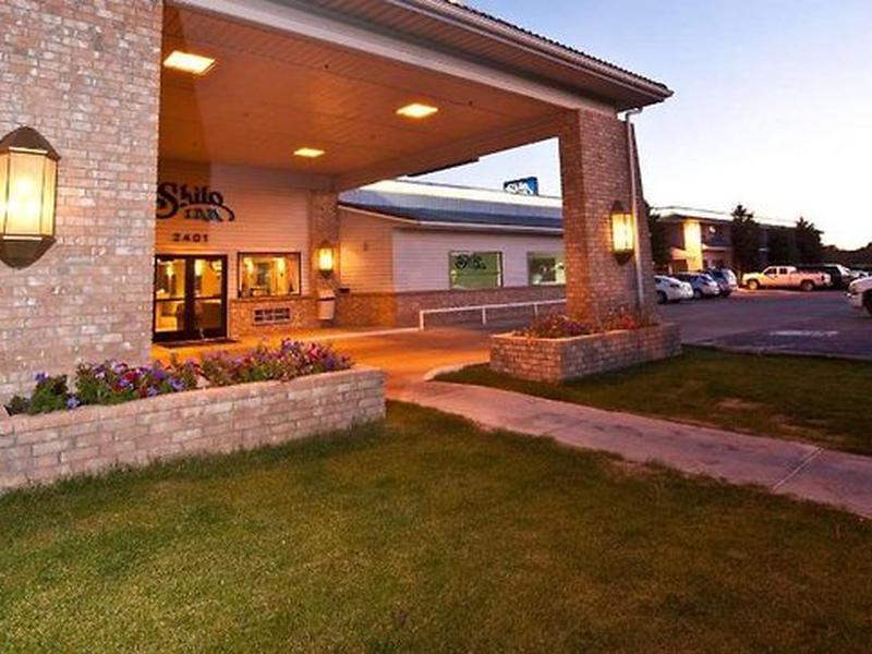 7F0915C4B4A753E015B080B9D980E710