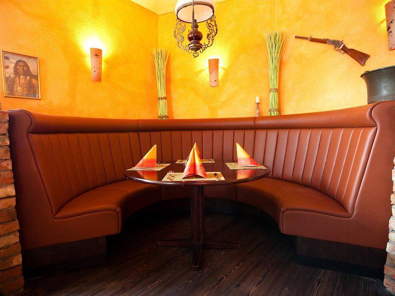 D1C05109AFC83F43CC6E27703AEF1143