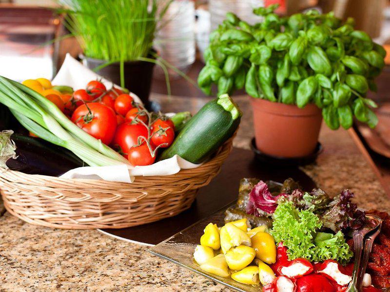 101456C1C529B80739E041832C0EC897