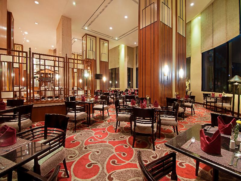 10595F9A92D67D07B435726649355335