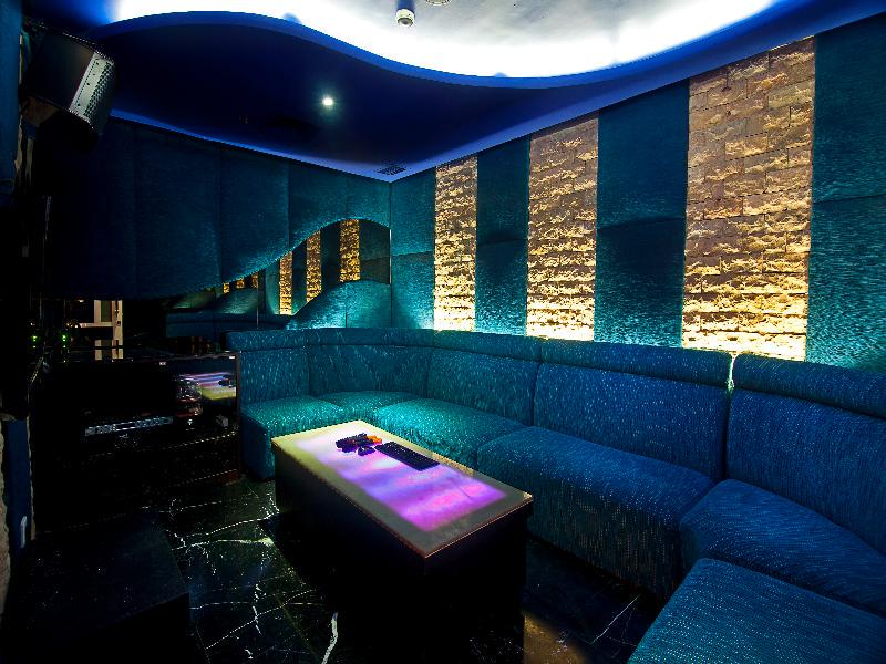 D01384DFB79FD9AA638082DE7D9A15E6