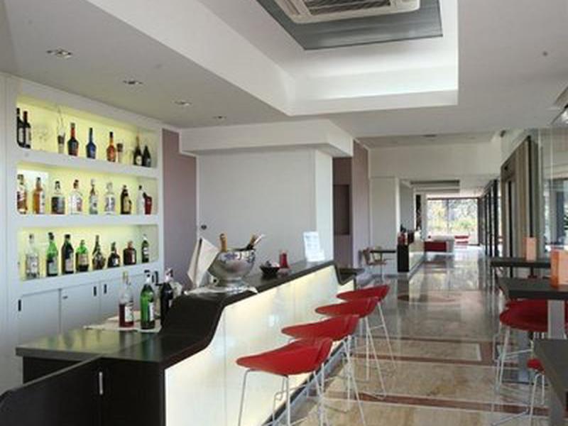 9EF531DDEA4343E1BEF9531159E62544