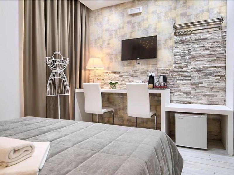 65C41B8E43227C22DDF18E1193C53BB1