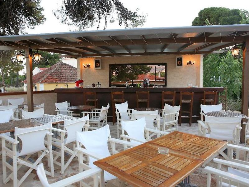 33D0F20C13EA53E3A6EB0F711E8B512D