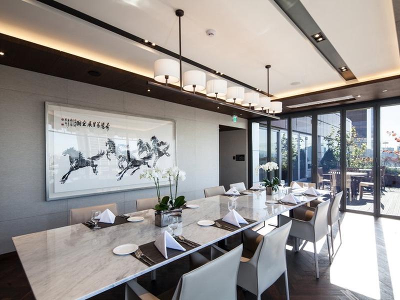 EFE72DC7030B375264F91AB197EF9C42