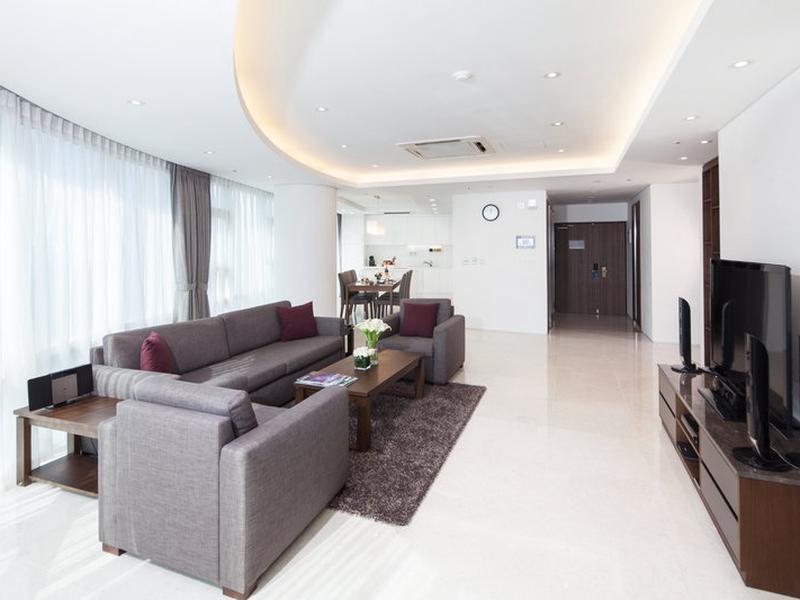 4C24659C4303AF7FE85DBC48843B0E66