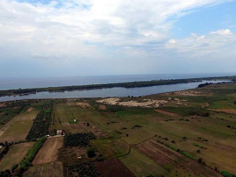 EFECAE619CB42CC36AFB085875DFFC11