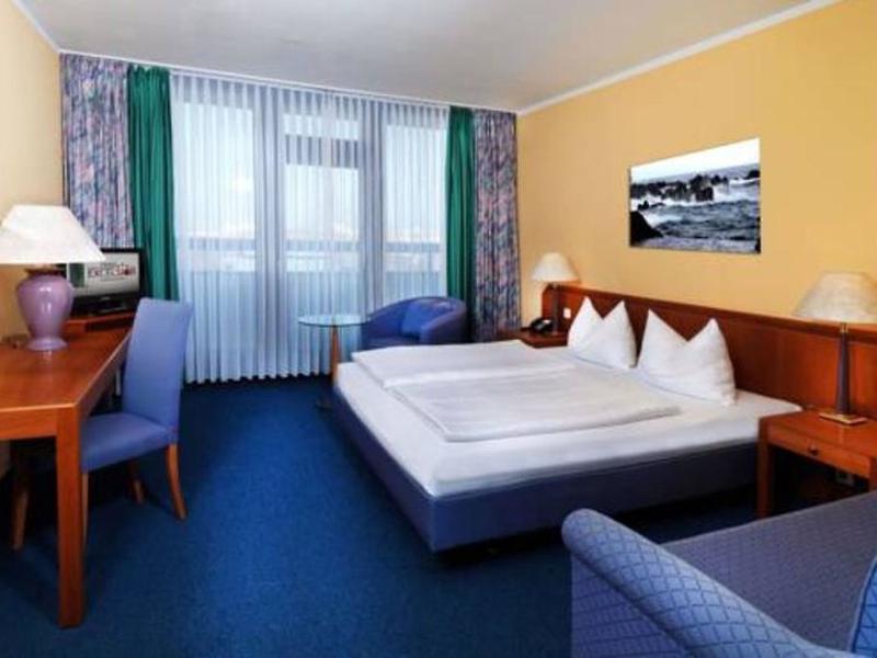 A4C9C6A82A5B97E8CA8BF0095920375B