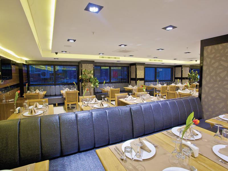 9E132DDC9132617113ACF30CAFFAD124