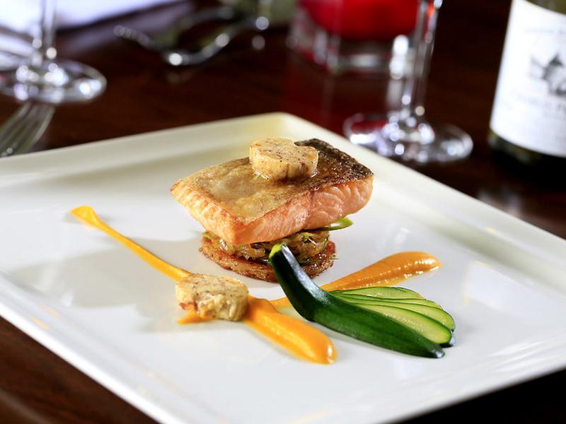 C9880C5299AD00B95AA3495AA5BA171B