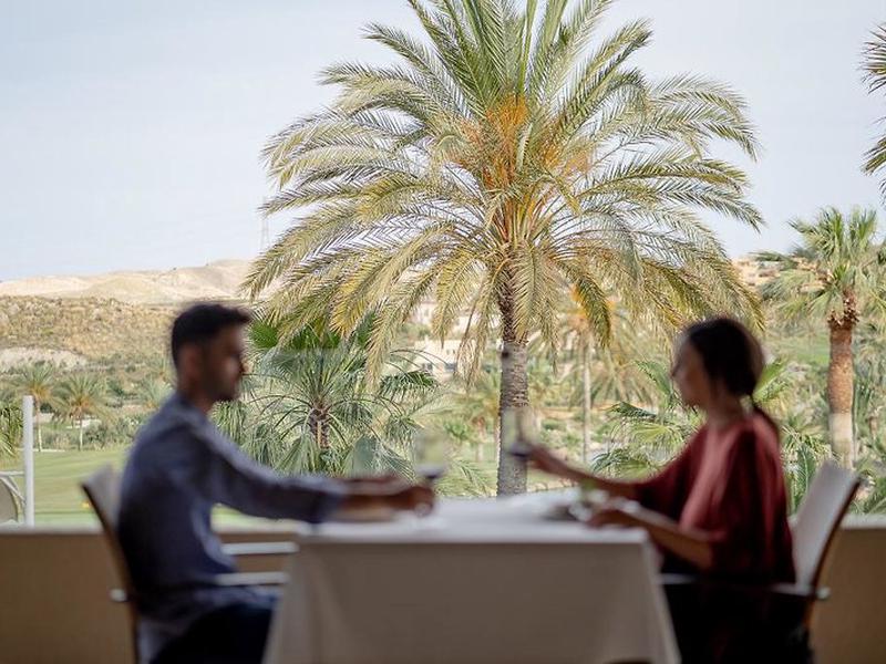 EB51A5A0820E5C2DA531A87F490CCCB1