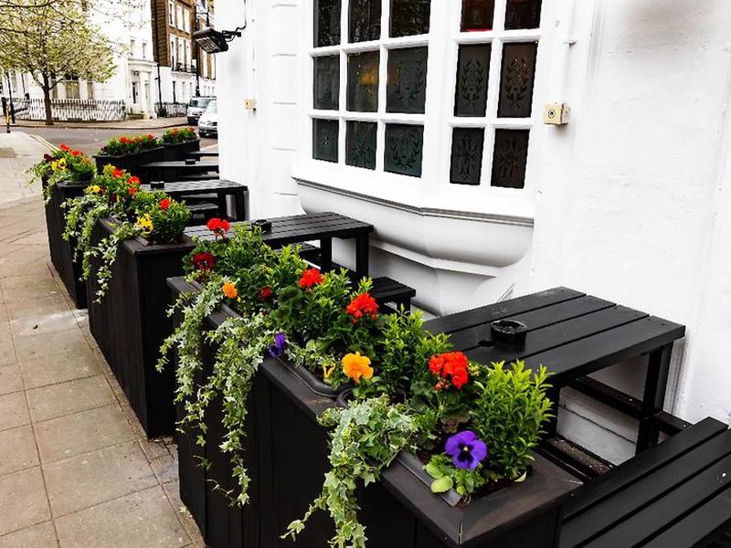 36714BAD45E24C2888138D14C3867DDC