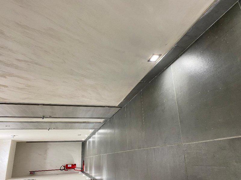 E096B0E3C3102611C597F9A062CEA7D8