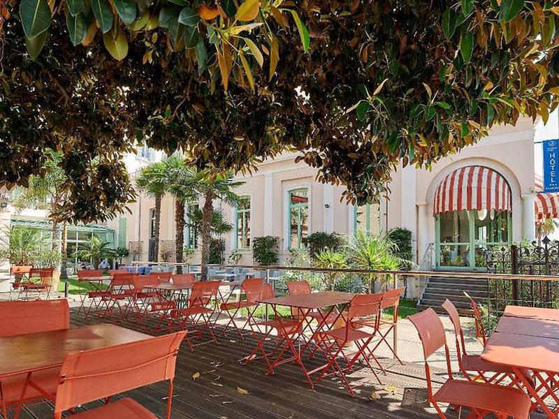 6D039DD9596DDDA92915C5CE28A16C36