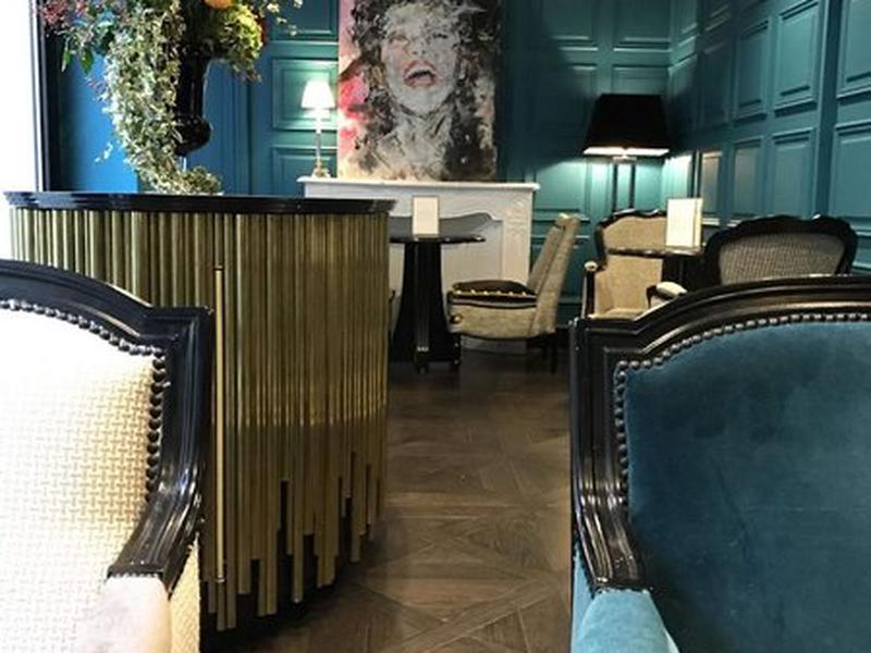 224CBF5E4FE5D034E0BEF782E91AADBD