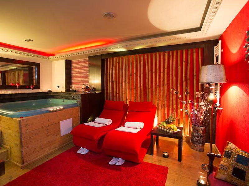 822414C36BD8F39CF56E57F2FA7E380E