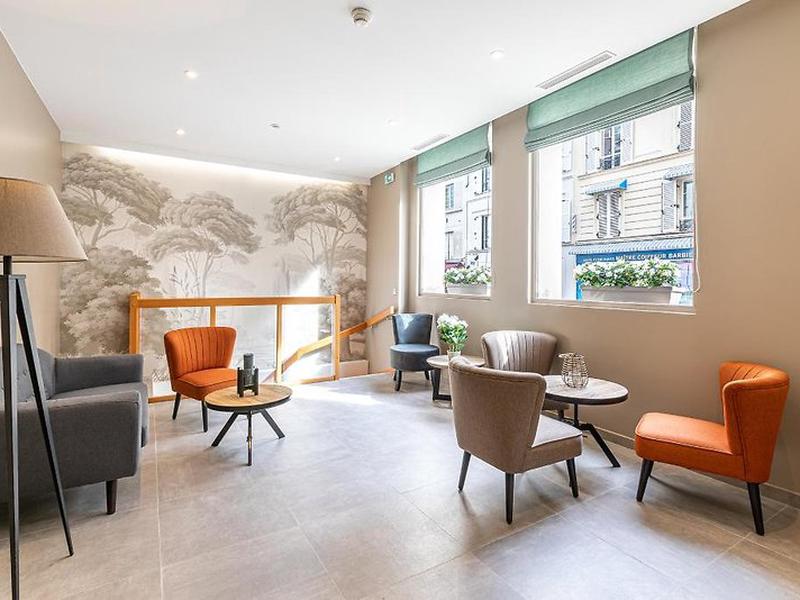 7B3BE22E88B6E1BE2E7000D78E54A1AA