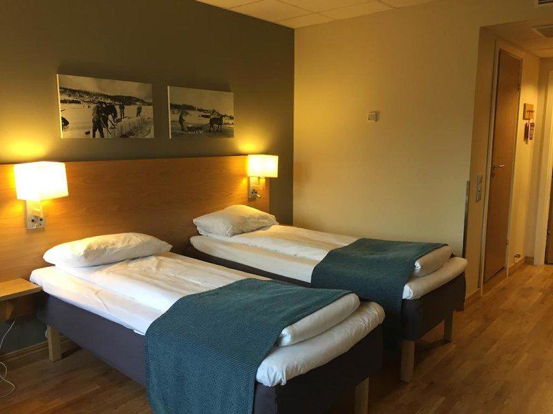 F3470F463390503A8C0E53C01704618C