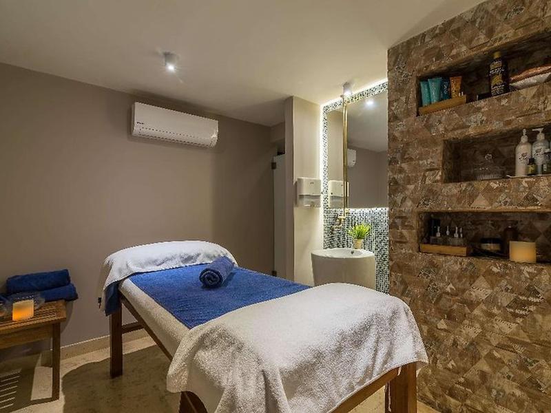 B776C21996008E55F9228225C4A36D5A