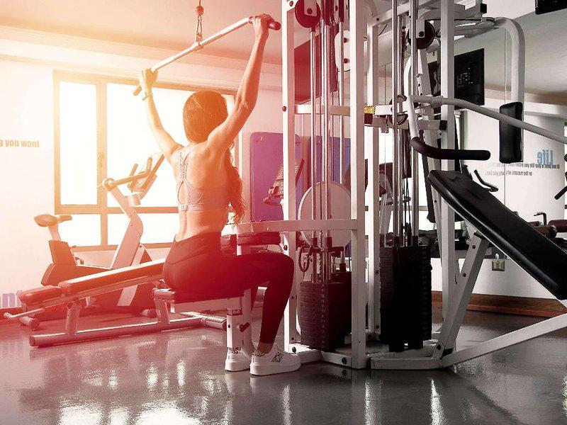 18A4B7121FFCE3649DB9F2A5AF3E28BB