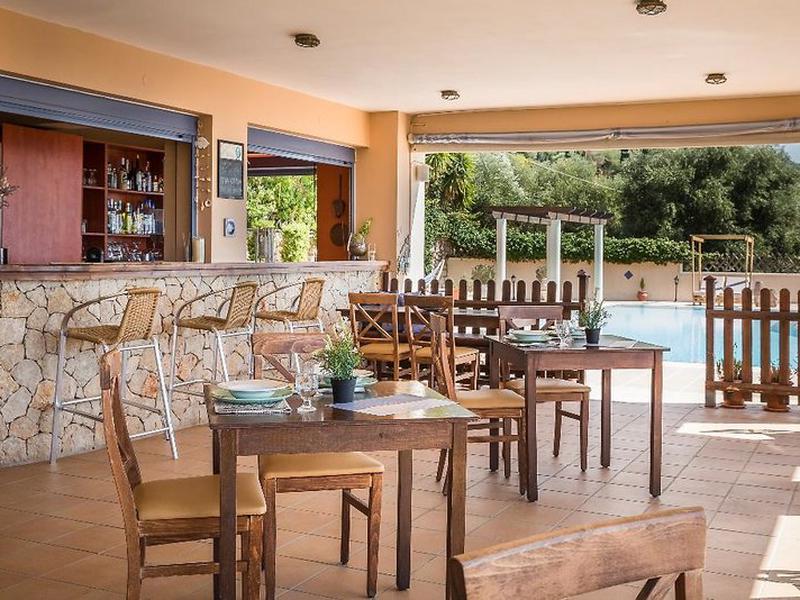 2668BD9456DF7E83B2B40778B353D720