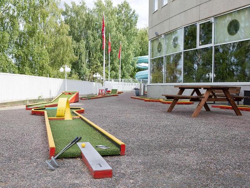 A6E3C4EB82F2FE8EA1712738532F2E09