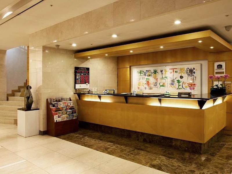 A77195F6C0DFA71AFC1DBB6EA6E81D35