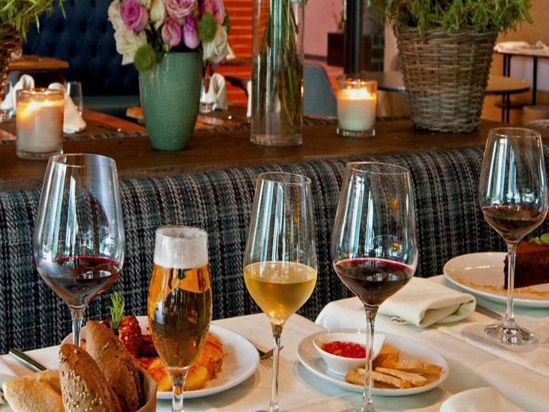 DC1C2CD6158FC5F56A674C2DC5CF03DB