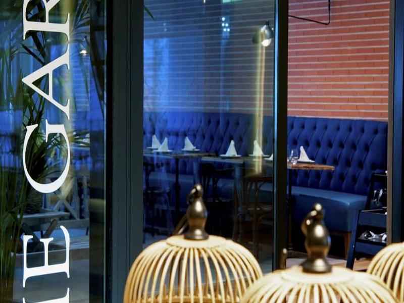 DED42182368C338DBF51A181B190BAED