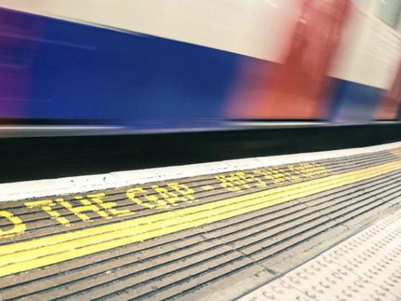 D3C10A8551DAE795274F72C1F85F6EE3