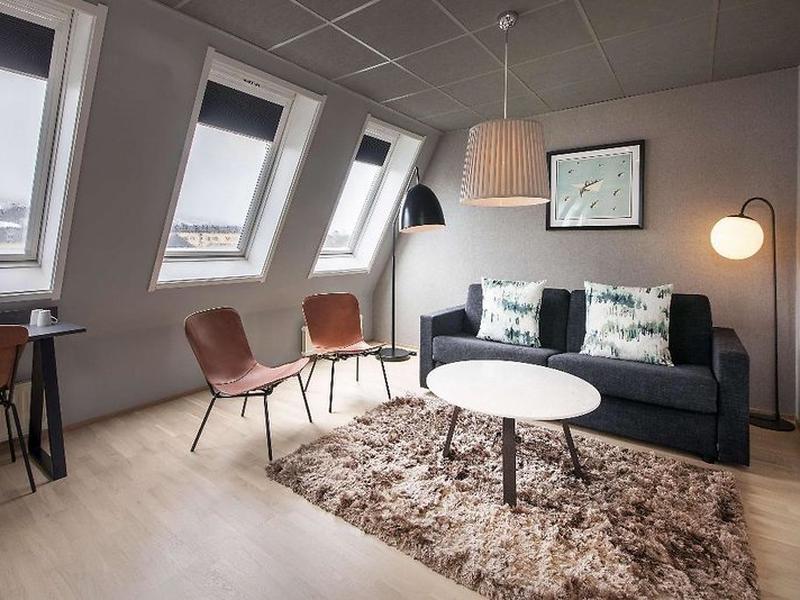 613A6D479A2C6AA74E25C6040489067F