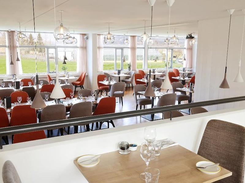 BE690B7039AFF5376BE28991C9769144