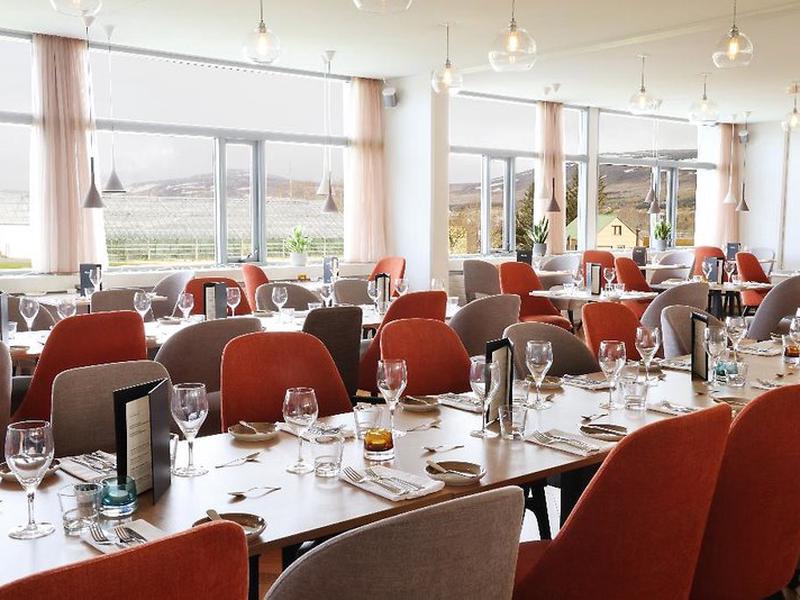 A2BF09A069E1654987323E47FAC7EC57