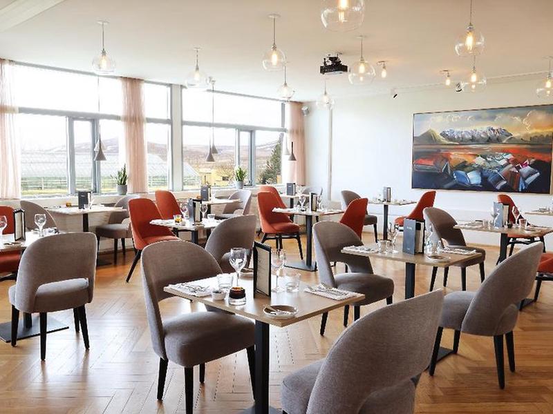 B5DC32921908DDA6E33E8585E299448D