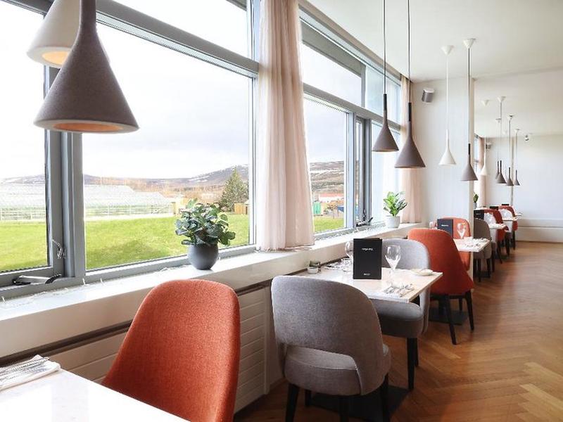 F30DF29204C1EBD010792AF5FB4DE9D3