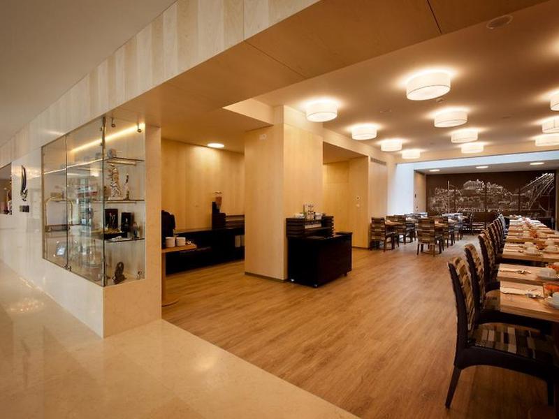 4BED9346C95FE5CFC549148164CC79FC